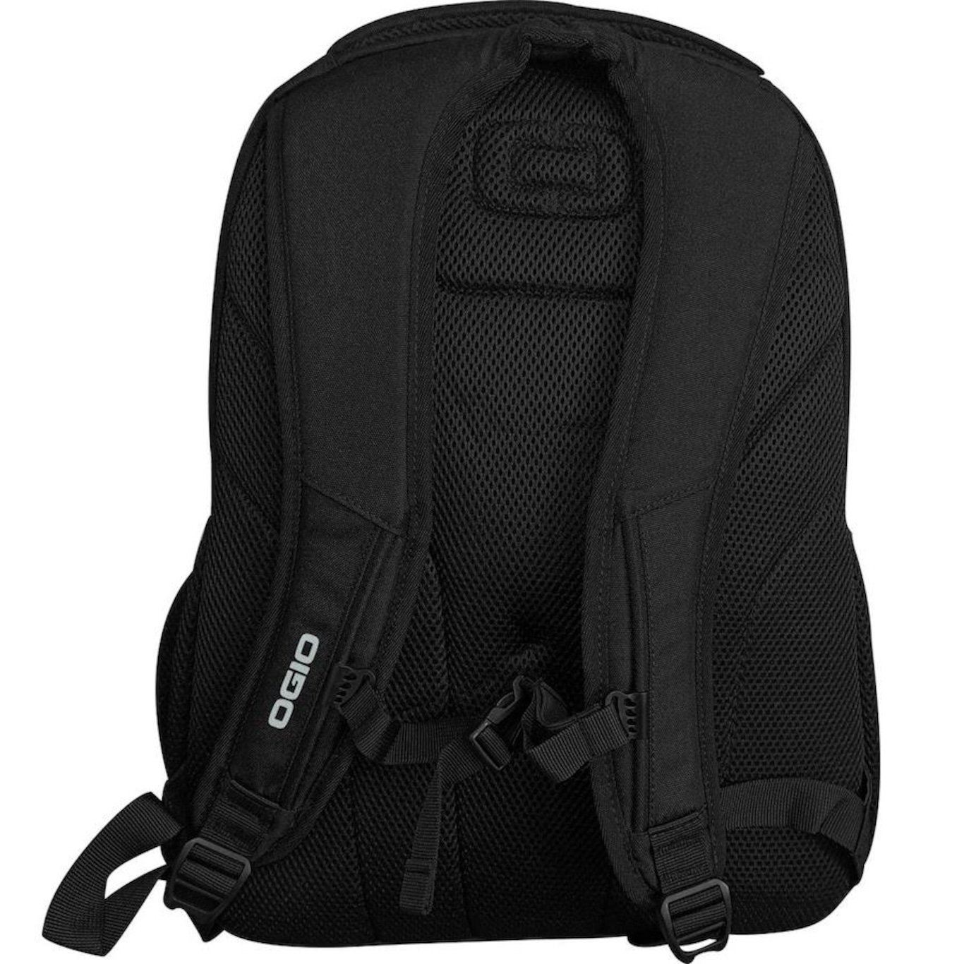 Mochila Ogio Tribune Backpack 37 Litros - Foto 4