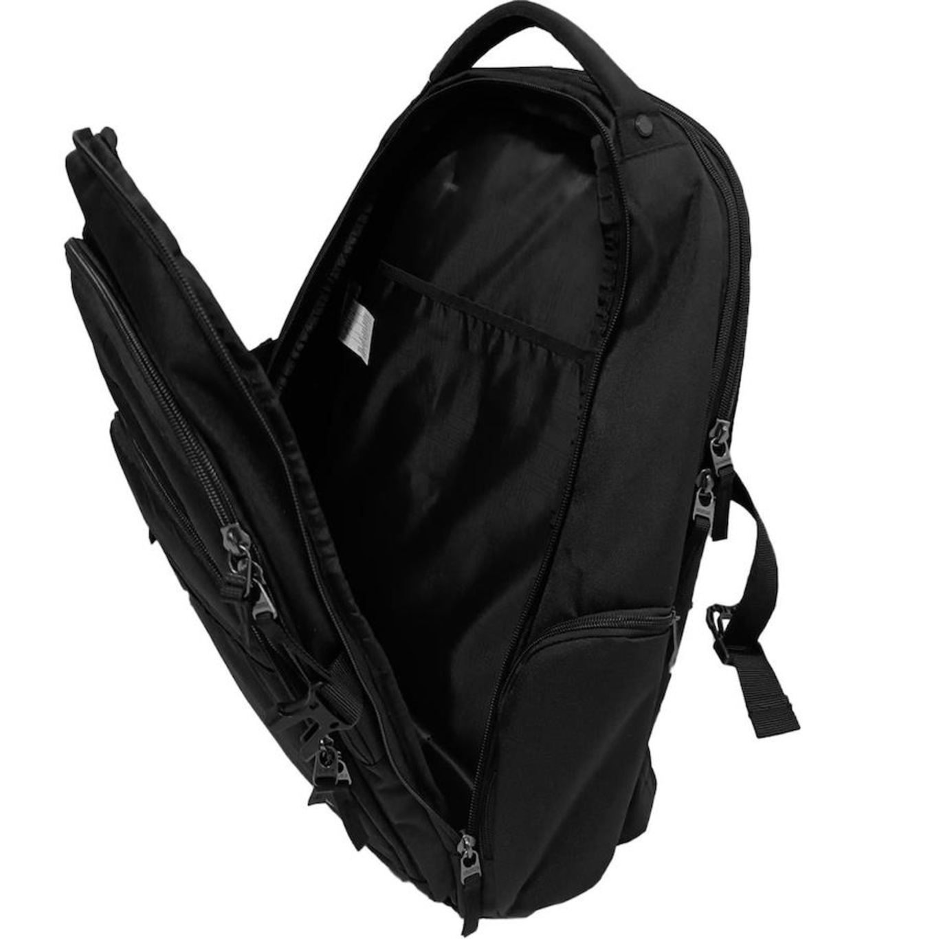 Mochila Ogio Tribune Backpack 37 Litros - Foto 5