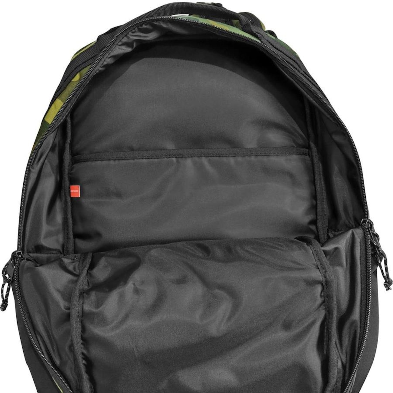 Mochila Ogio Convert Backpack Camo Woody 20 Litros - Foto 5