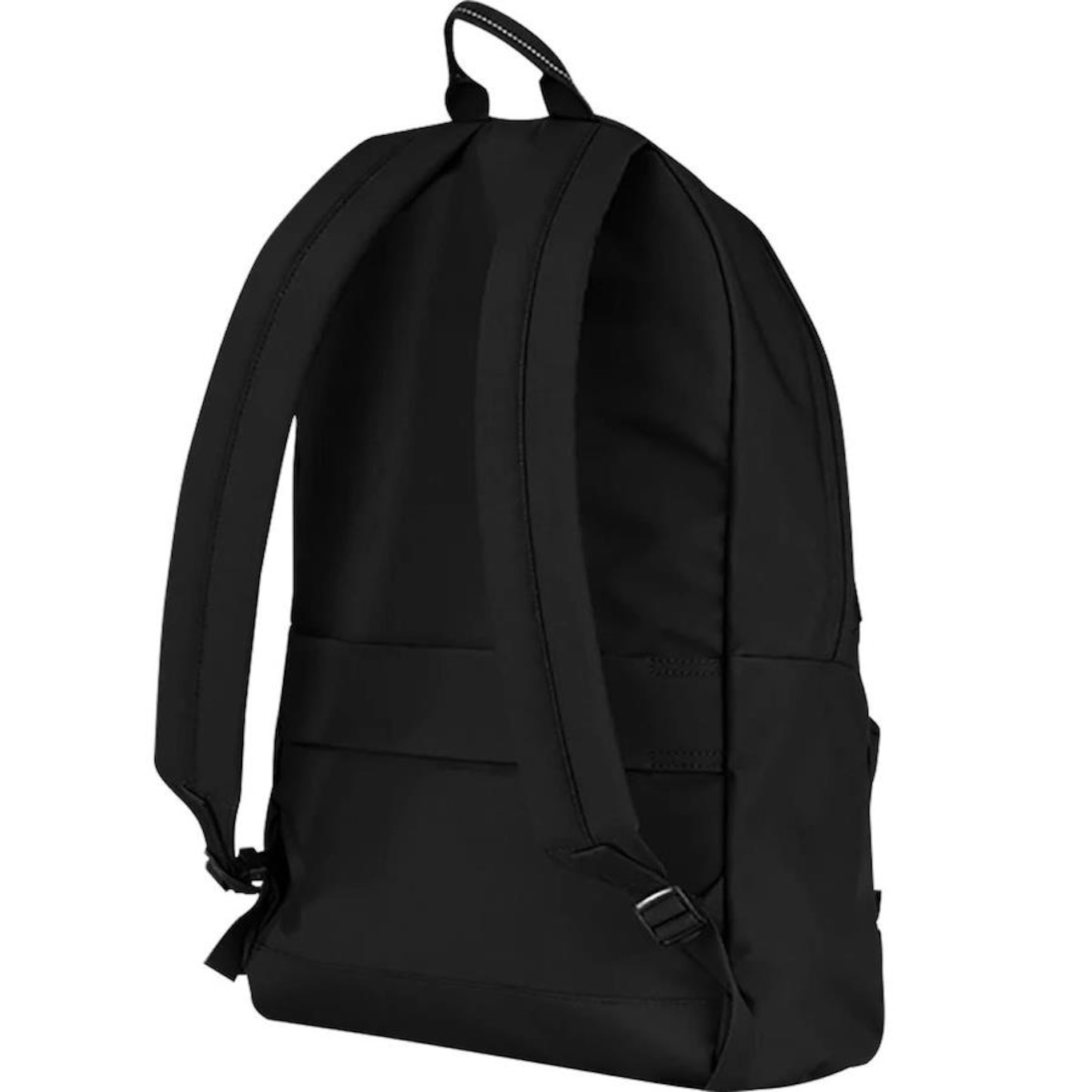 Mochila Ogio Alpha Convoy 120S Pack 20 Litros - Foto 4