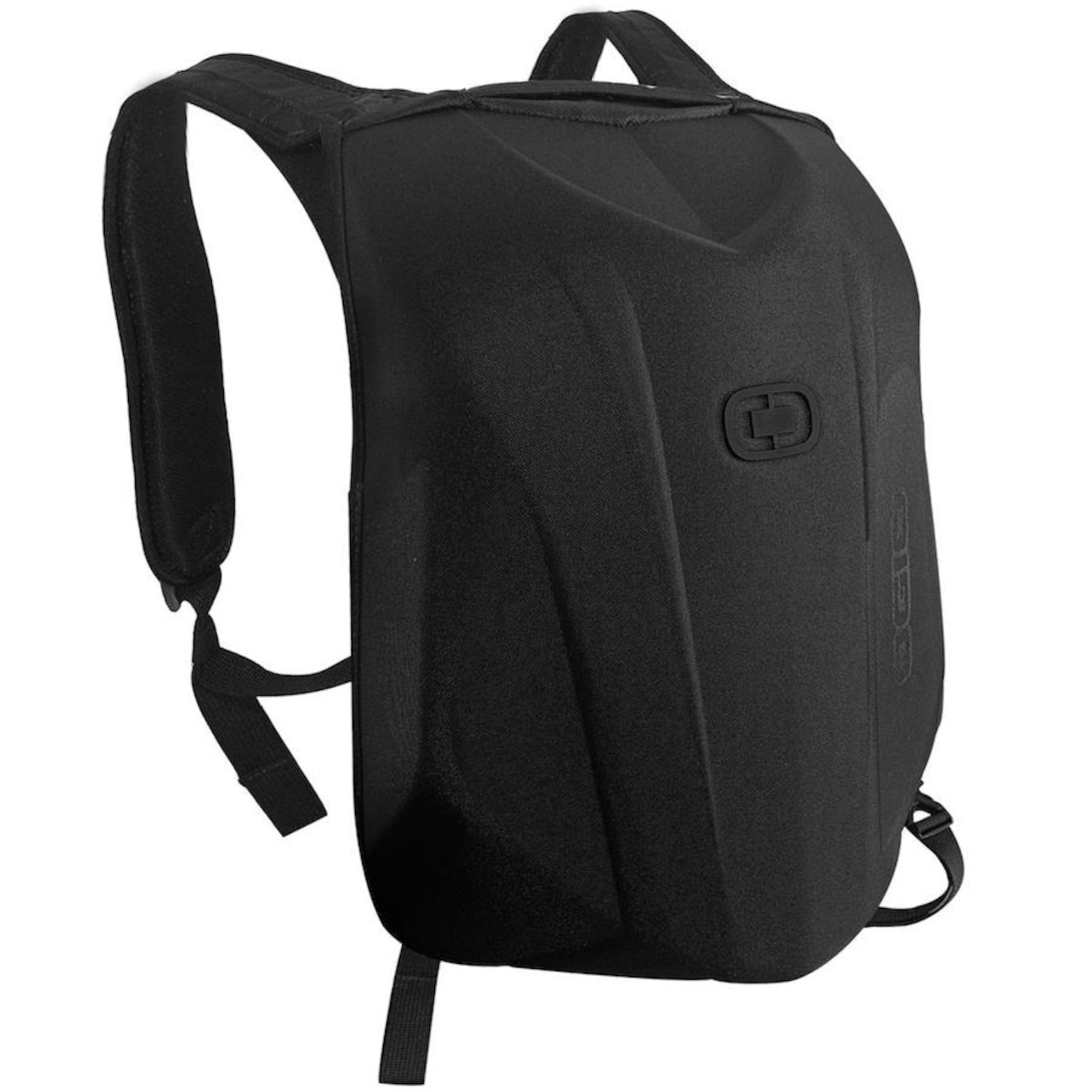 Mochila Ogio No Drag Mach 1 Pack Stealth 22 Litros - Foto 1