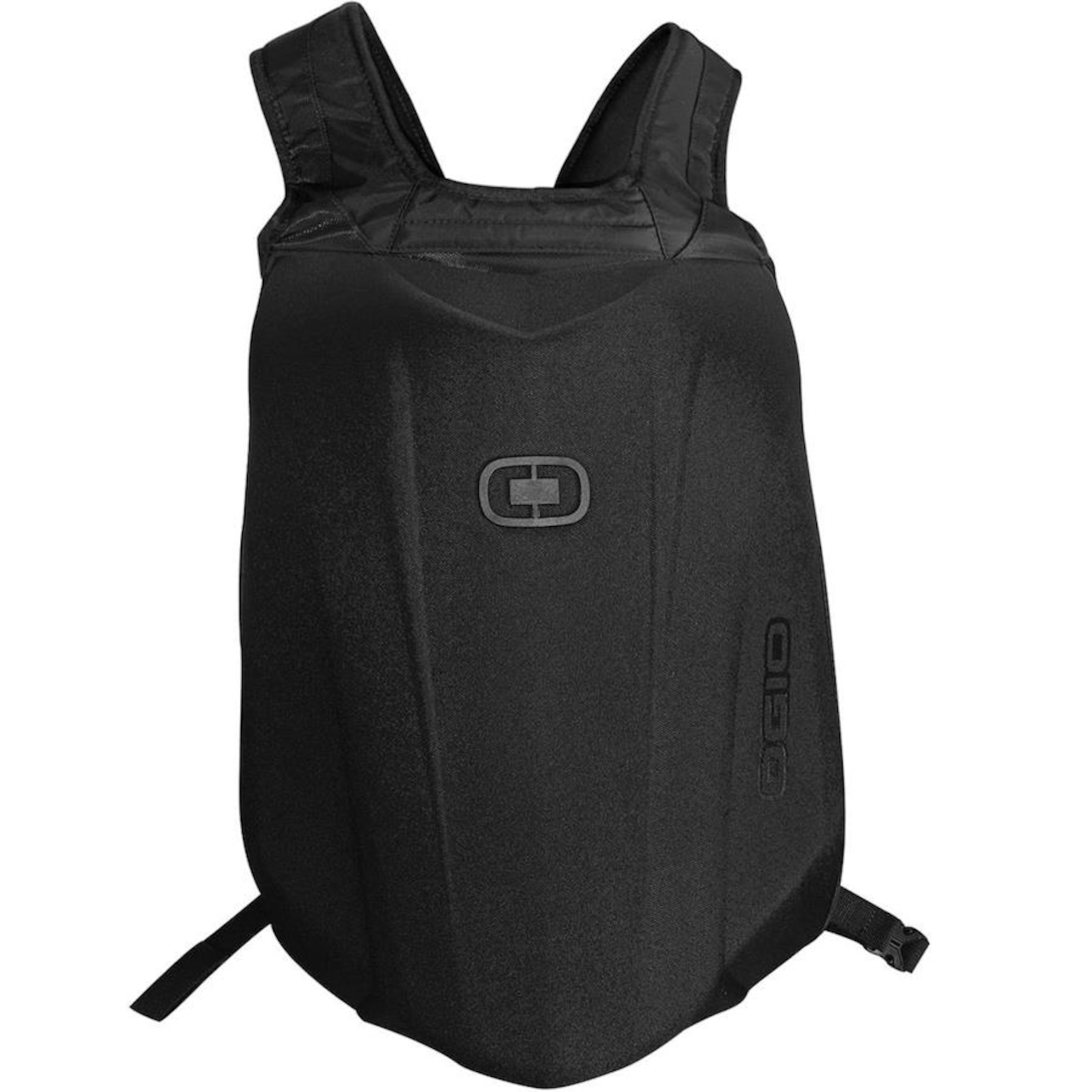 Mochila Ogio No Drag Mach 1 Pack Stealth 22 Litros - Foto 2