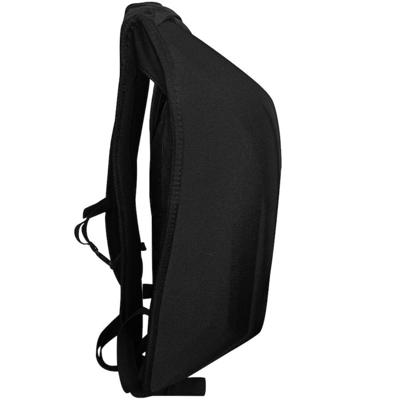 Mochila Ogio No Drag Mach 1 Pack Stealth 22 Litros - Foto 3