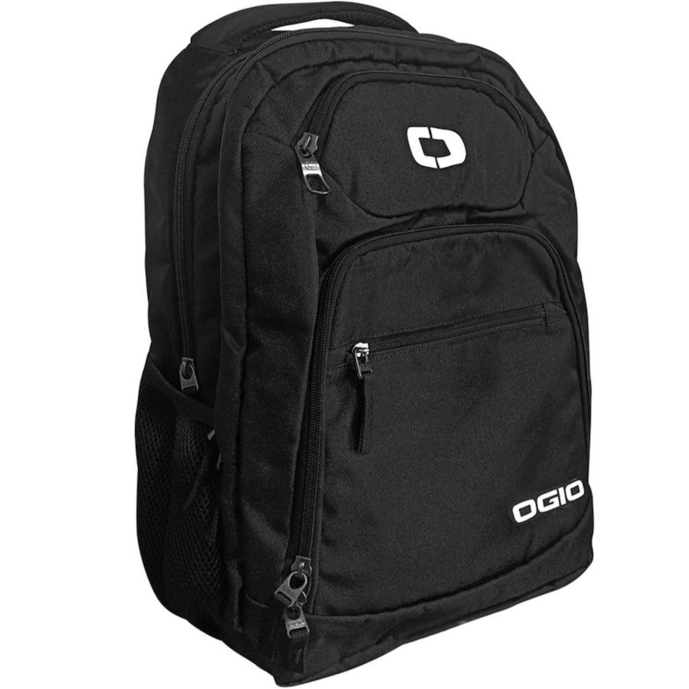 Mochila Ogio Rally Backpack 30 Litros - Foto 1