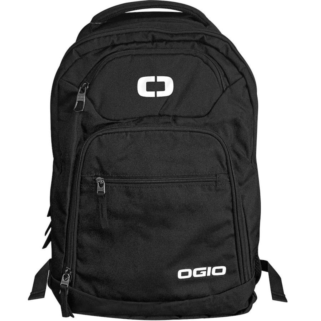 Mochila Ogio Rally Backpack 30 Litros - Foto 2