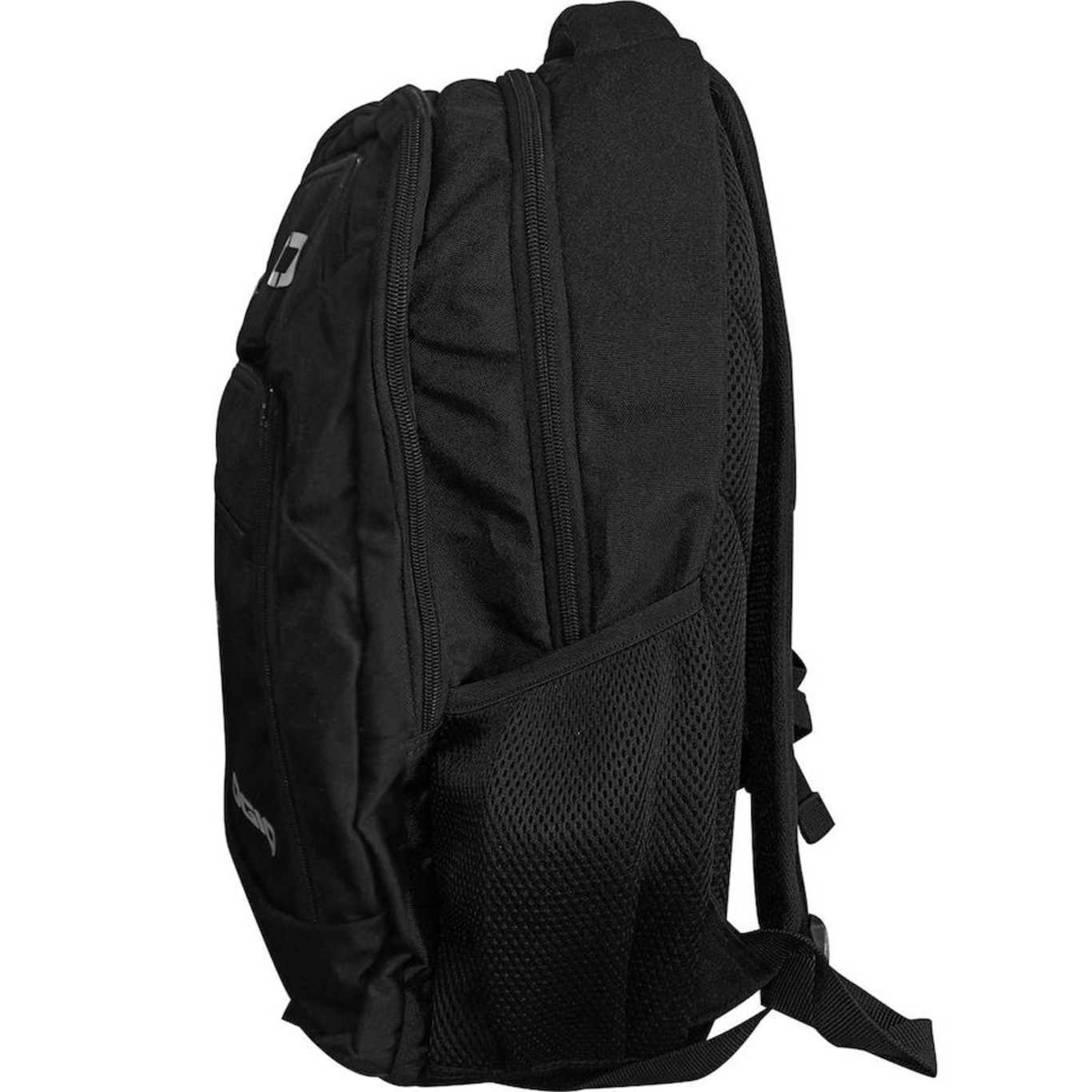 Mochila Ogio Rally Backpack 30 Litros - Foto 3