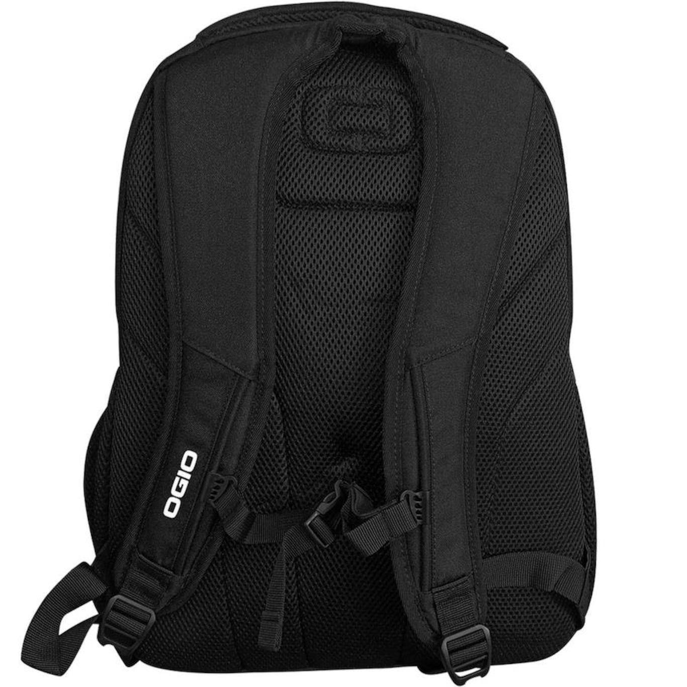 Mochila Ogio Rally Backpack 30 Litros - Foto 4