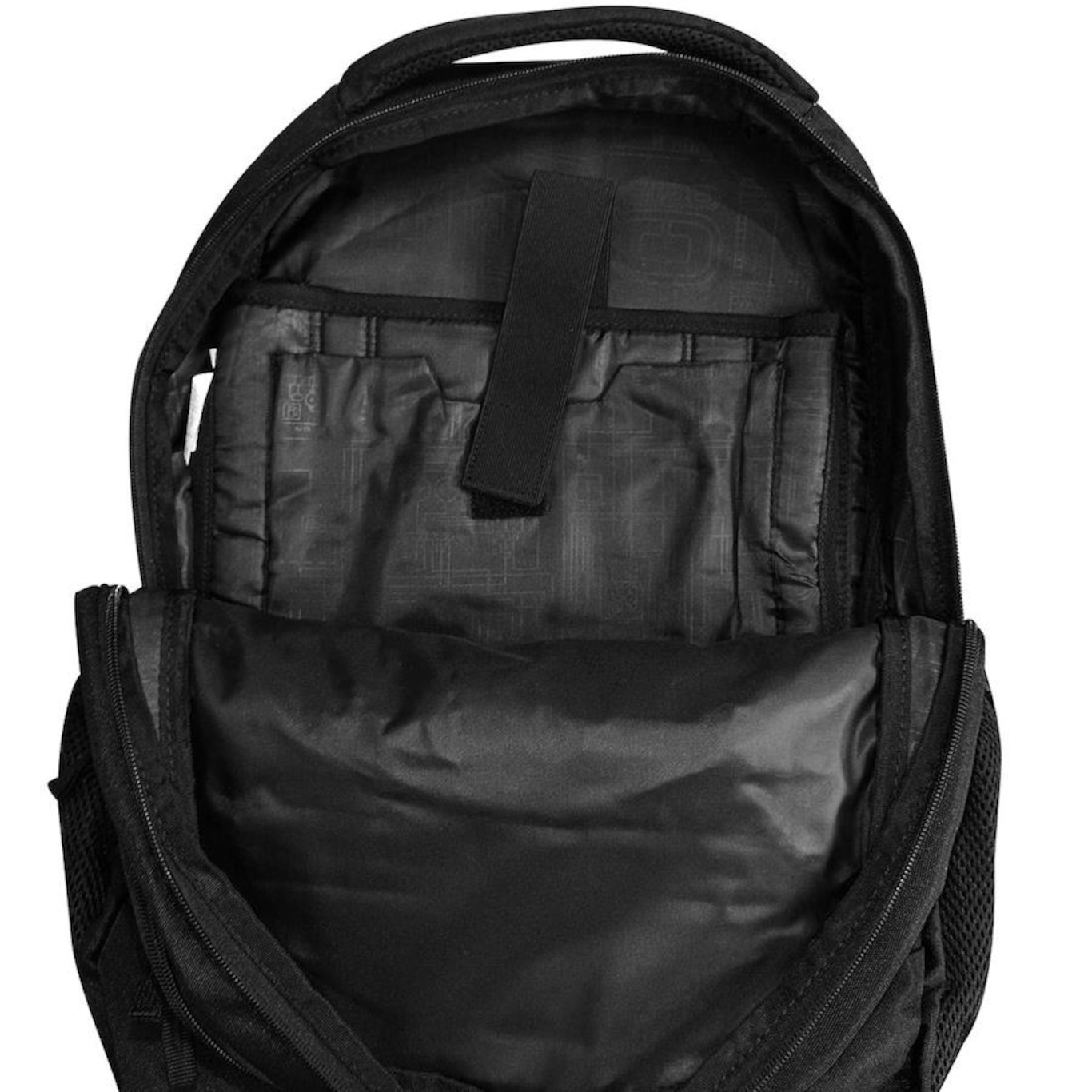 Mochila Ogio Rally Backpack 30 Litros - Foto 5