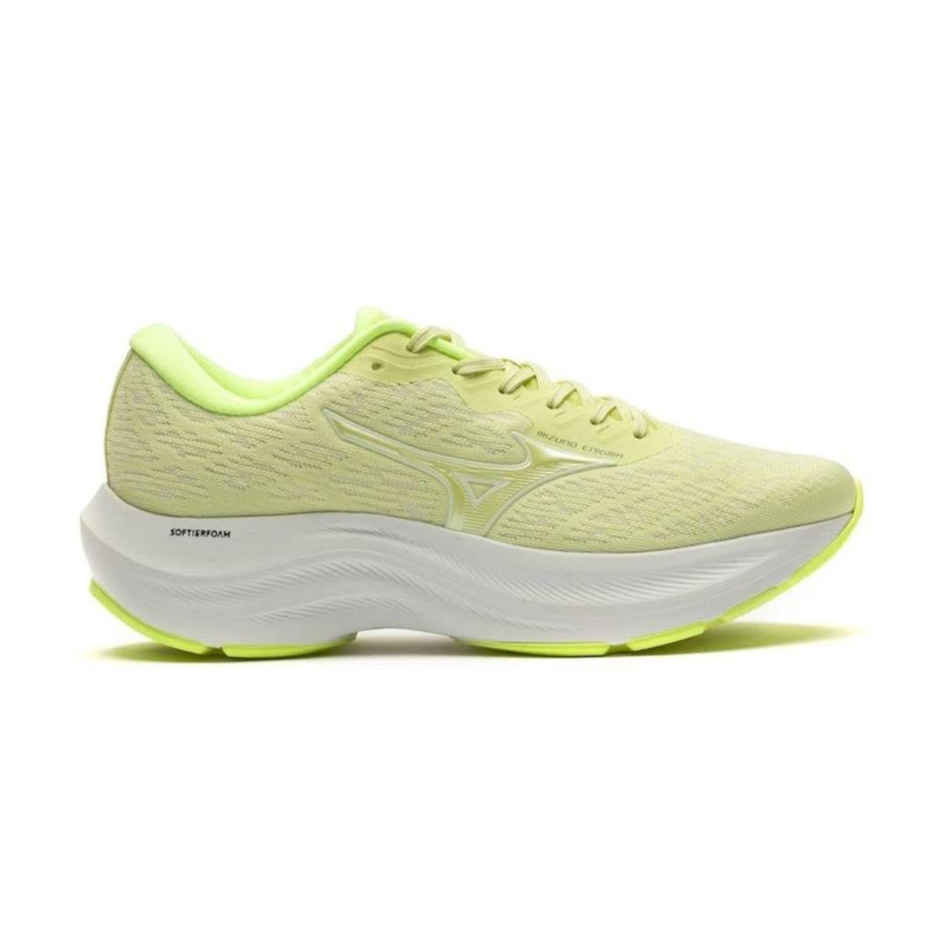 Tênis Mizuno Enigma - Feminino - Foto 1