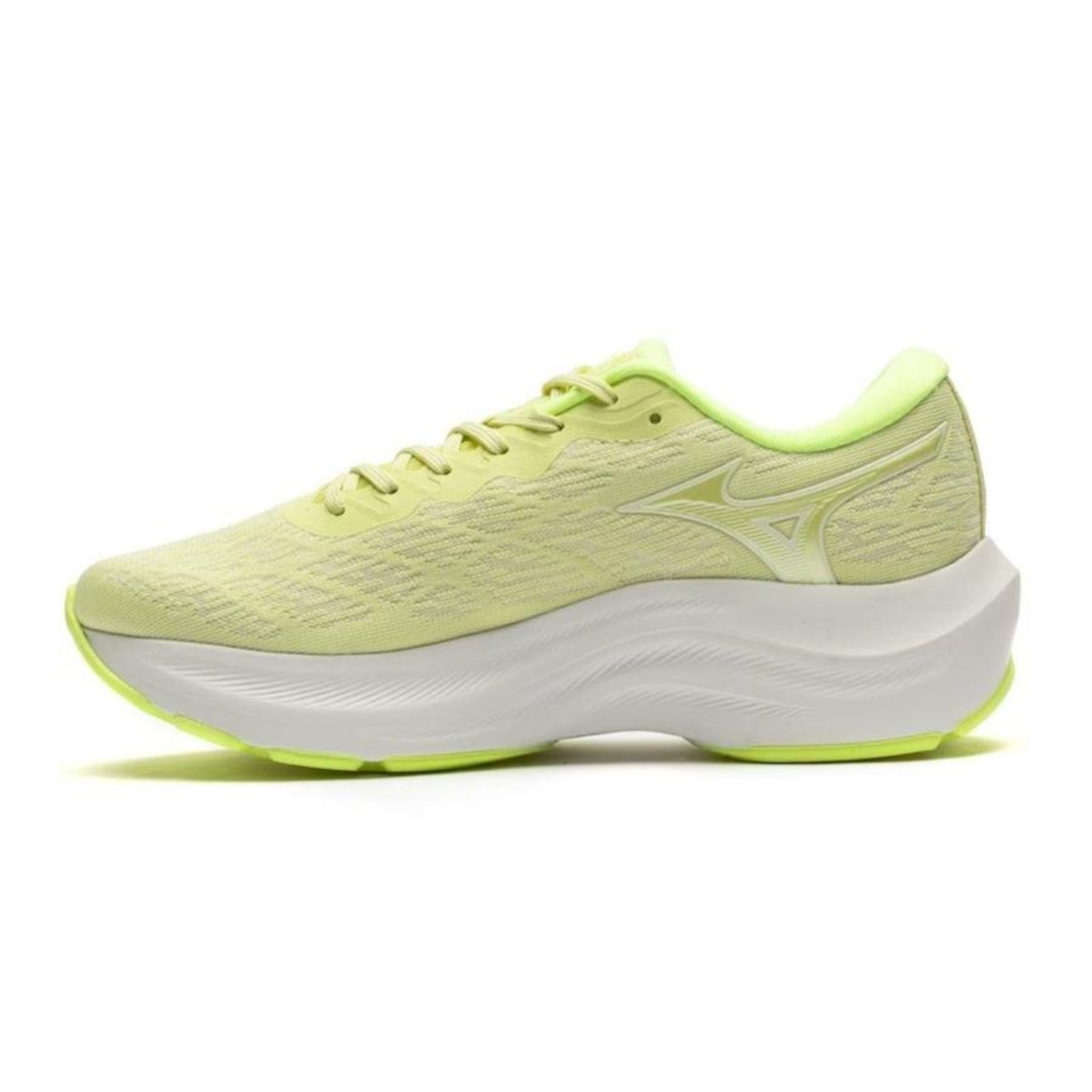 Tênis Mizuno Enigma - Feminino - Foto 4