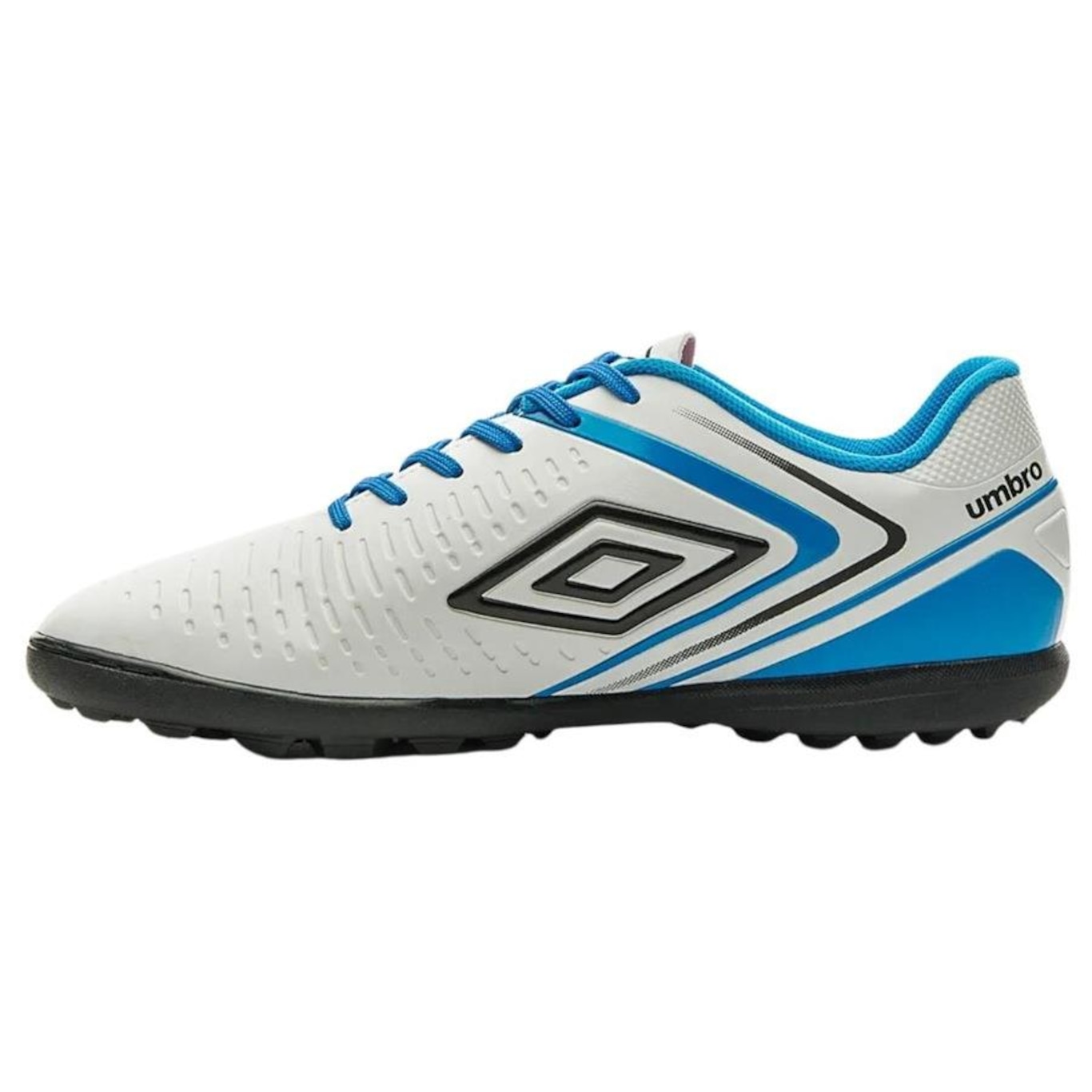 Chuteira Society Umbro Score - Adulto - Foto 3