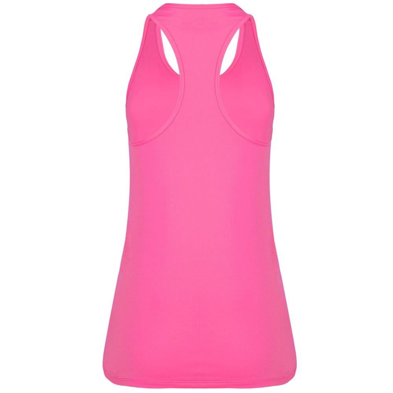 Camiseta Regata New Balance Nb Sport Essentials Feminina - Foto 2