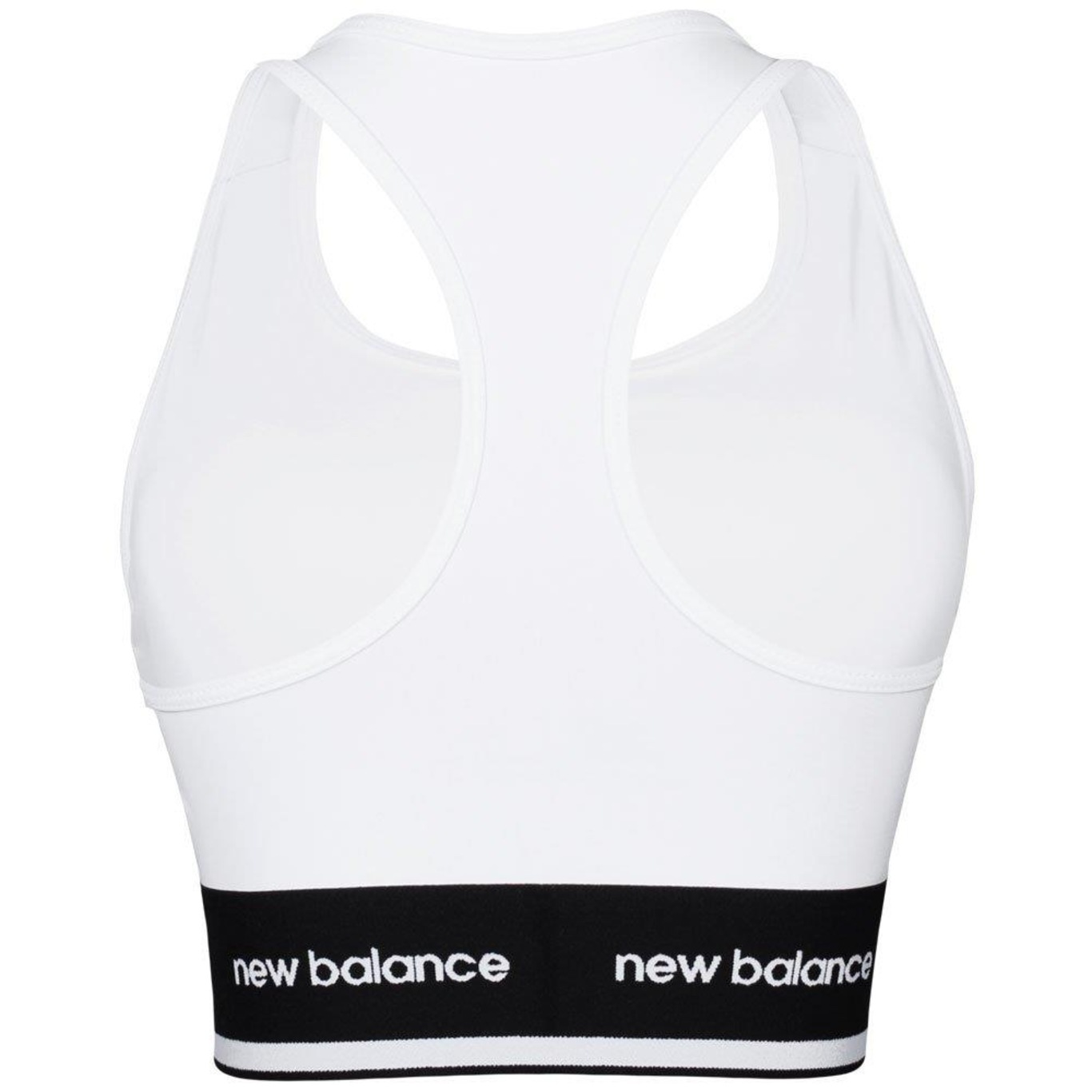 Top New Balance Nb Sport Essentials Feminino - Foto 2