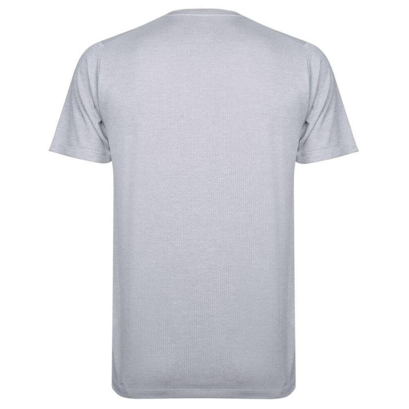 Camiseta New Balance Atlhetics Run - Masculina - Foto 2