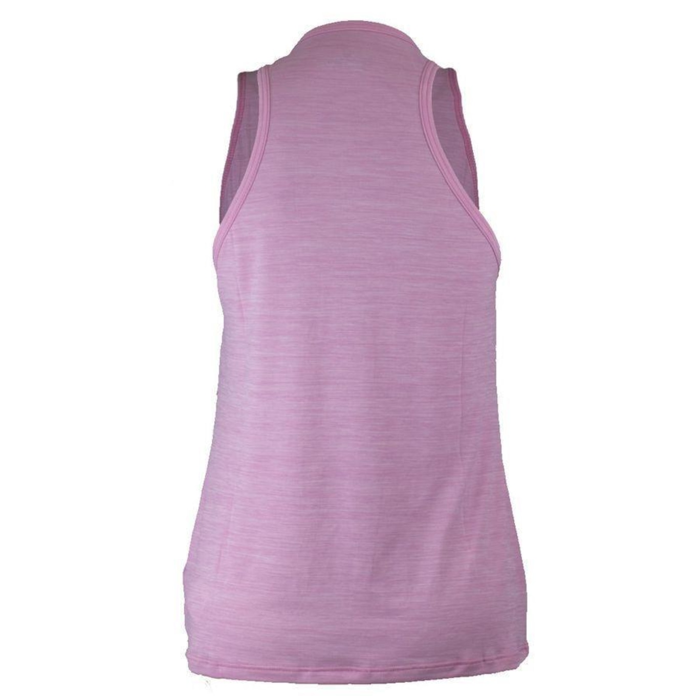 Camiseta Regata Ds Enjoy Drop Shot - Feminino - Foto 2