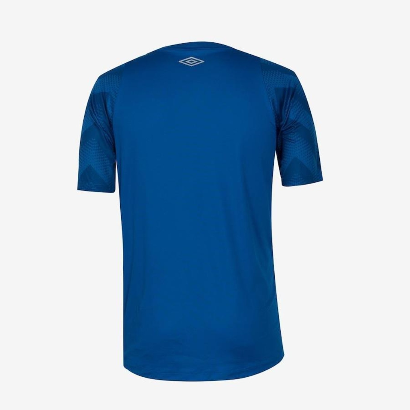 Camisa de Goleiro Umbro Cap Oficial 2024 - Masculina - Foto 3