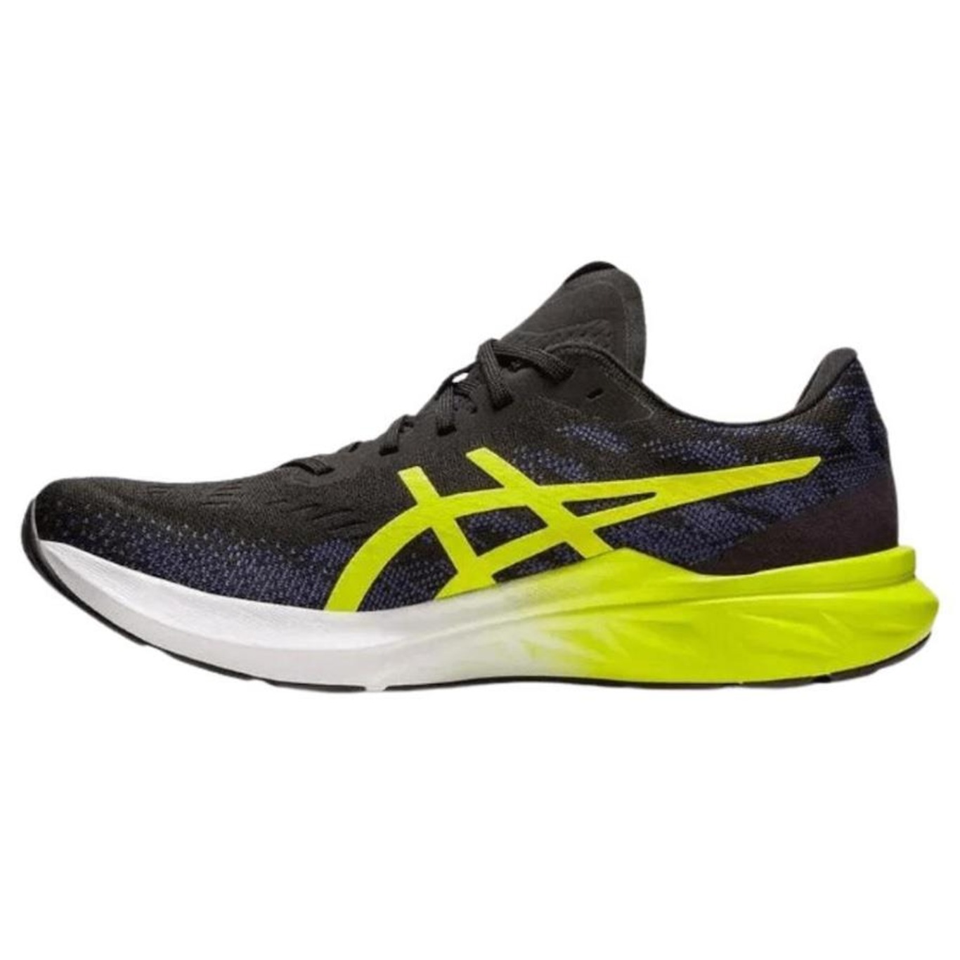 Tênis Asics Dynablast 3 - Masculino - Foto 2