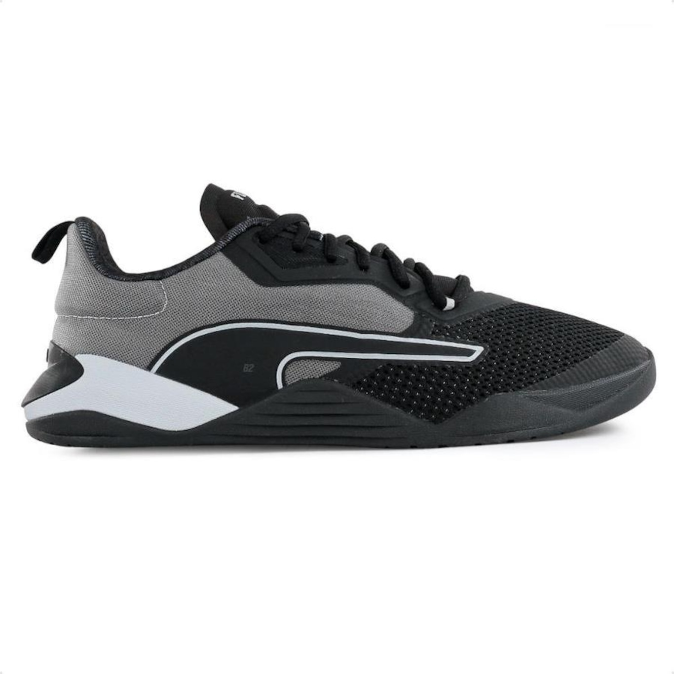 Tênis Puma Fuse 2.0 Off Season Masculino - Foto 1