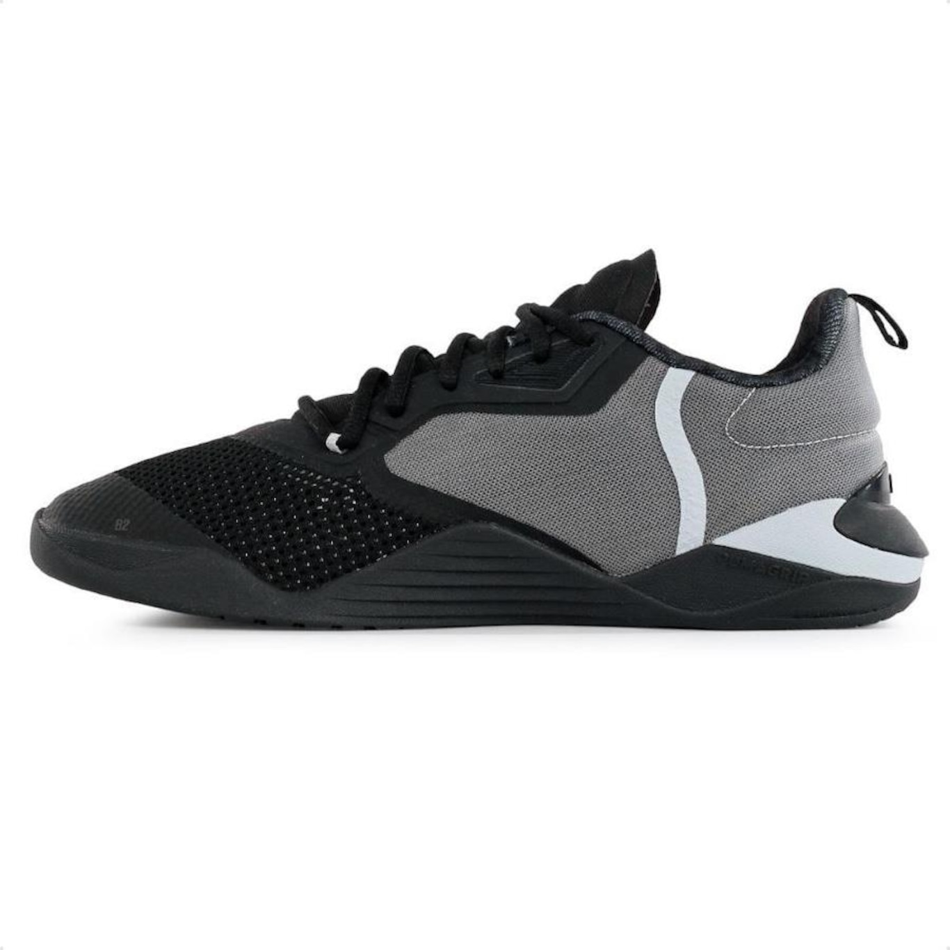 Tênis Puma Fuse 2.0 Off Season Masculino - Foto 2