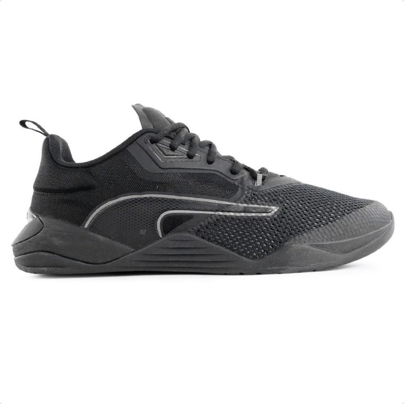 Tênis Puma Fuse 2.0 Masculino - Foto 1