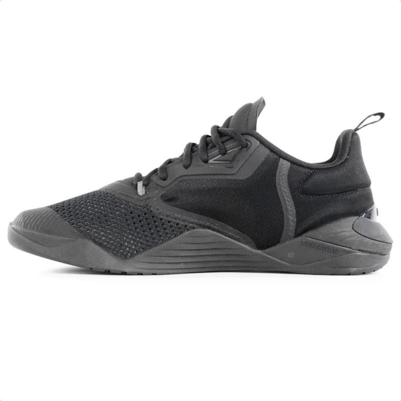 Tênis Puma Fuse 2.0 Masculino - Foto 2