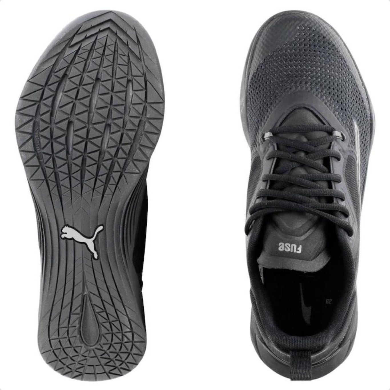 Tênis Puma Fuse 2.0 Masculino - Foto 5