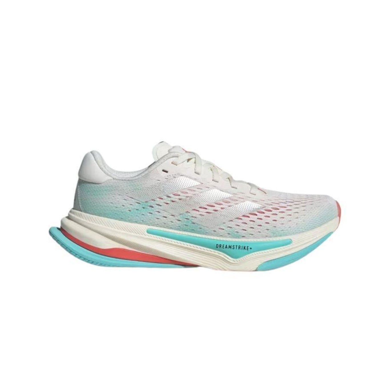 Tênis adidas Super Nova Feminino - Foto 1