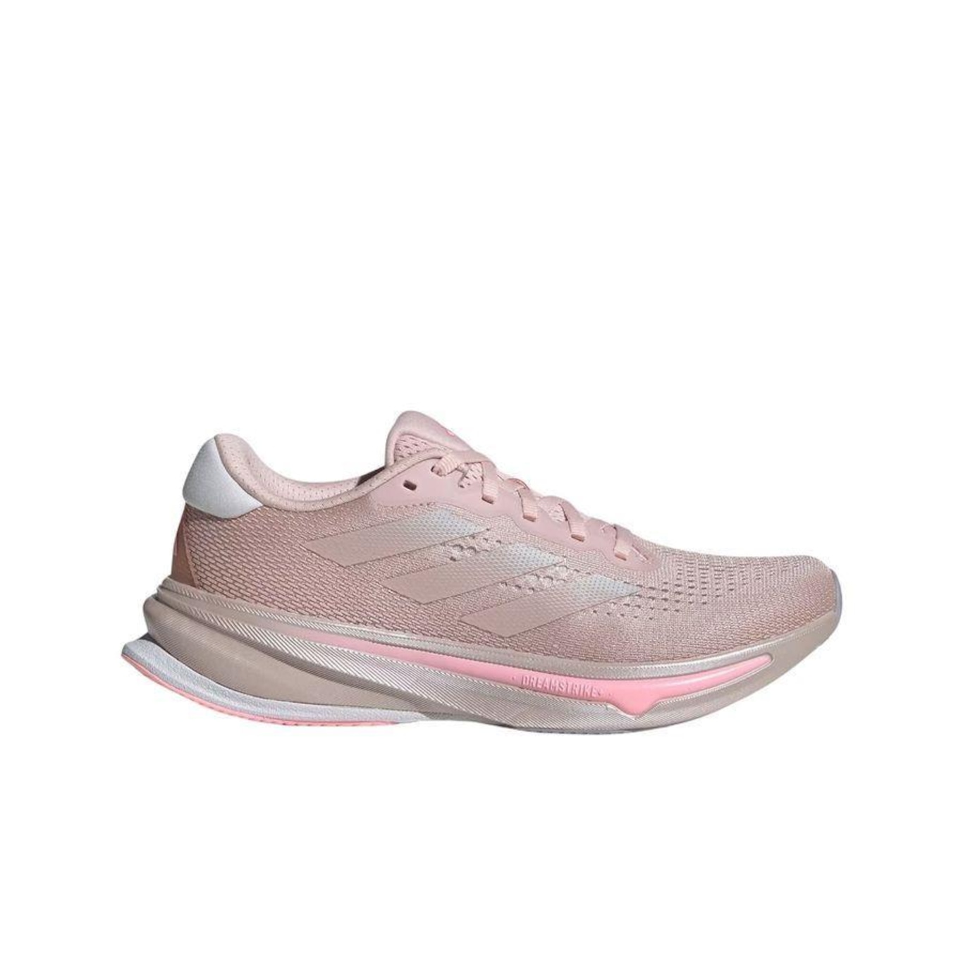 Tênis adidas Supernova Rise Feminino - Foto 1