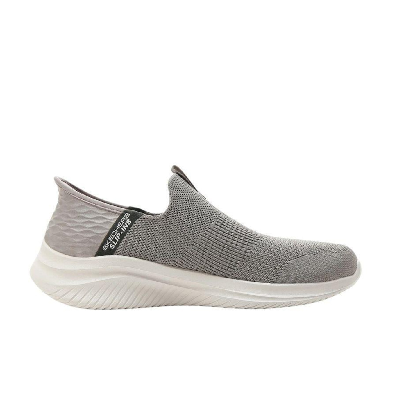 Tênis Skechers Ultra Flex 3.0 - Masculino - Foto 1