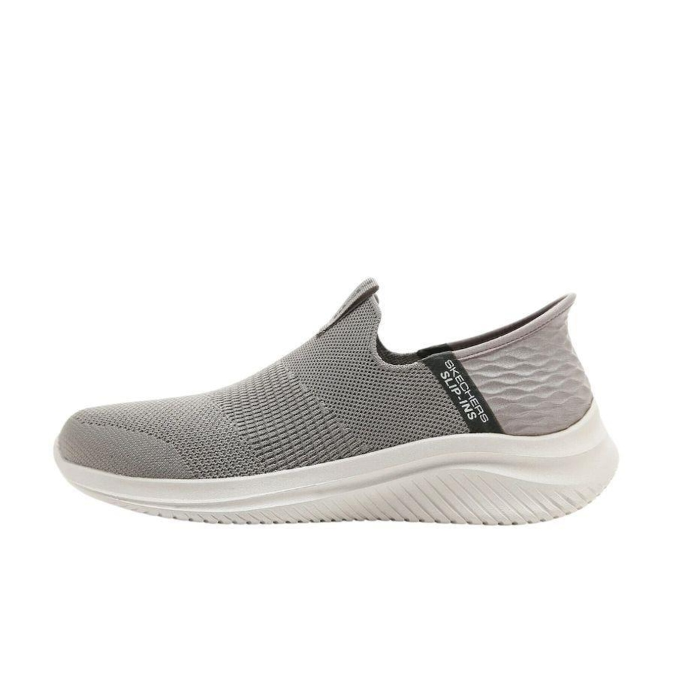 Tênis Skechers Ultra Flex 3.0 - Masculino - Foto 2