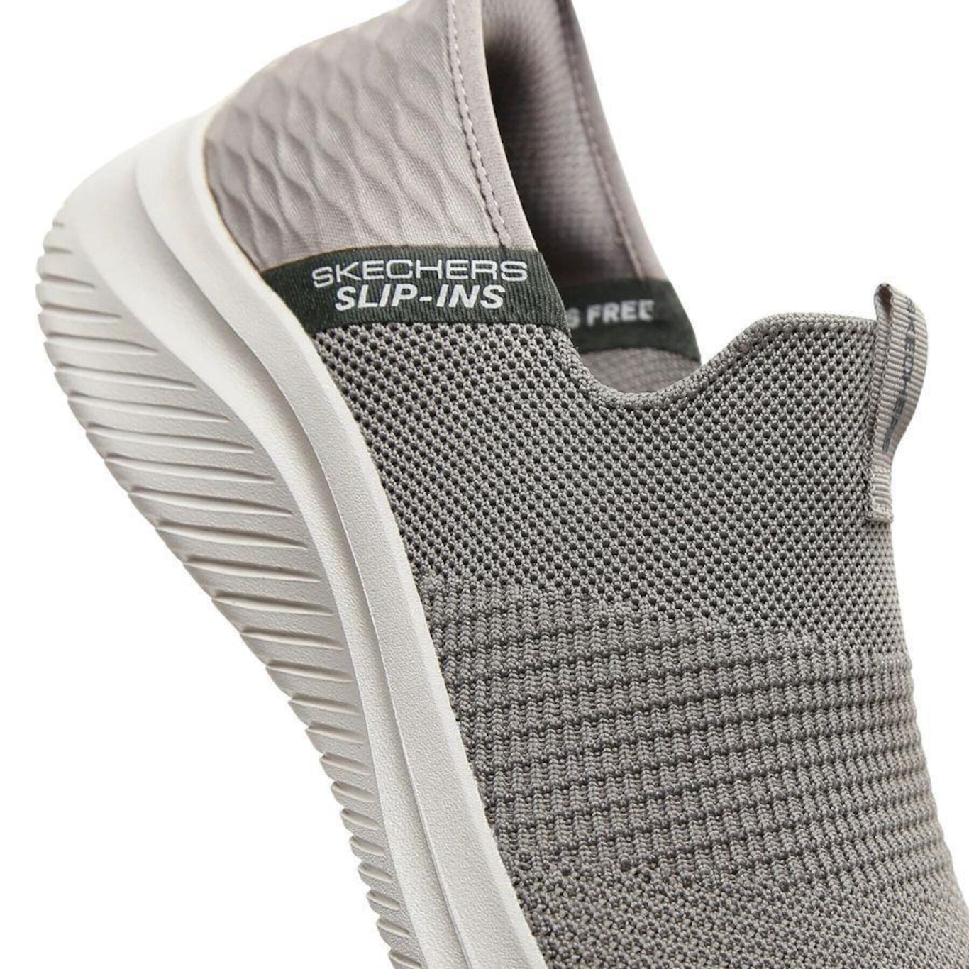 Tênis Skechers Ultra Flex 3.0 - Masculino - Foto 5