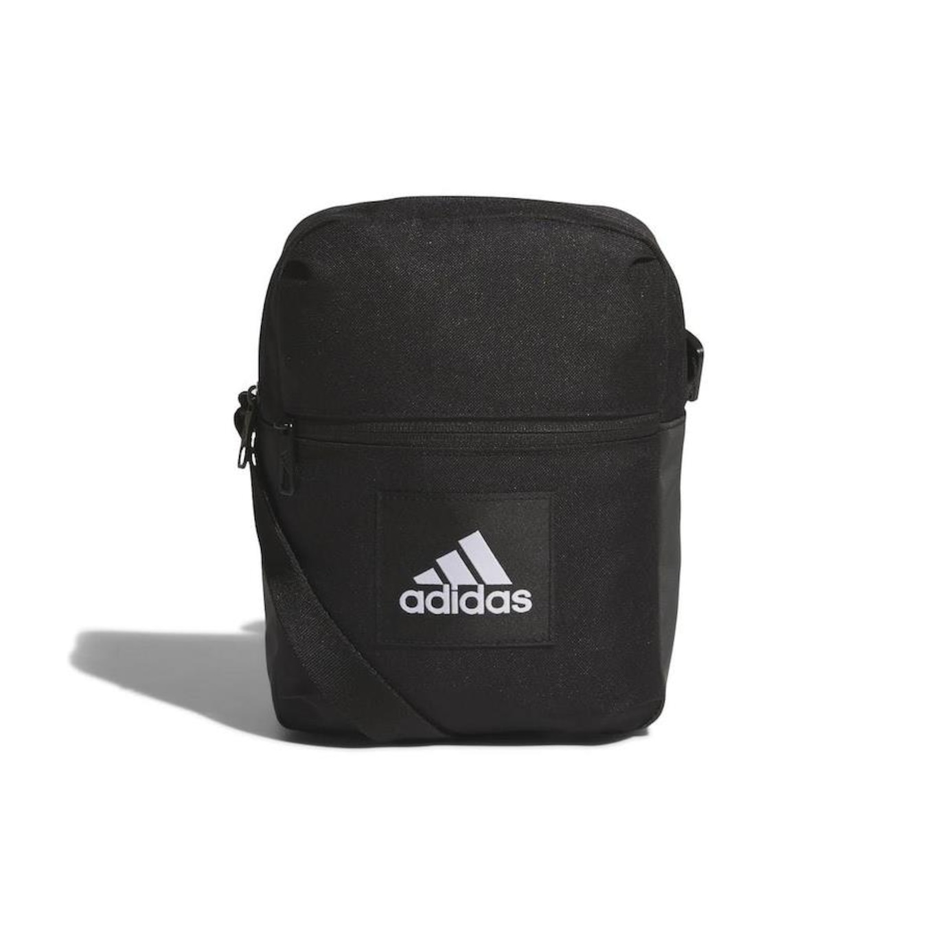 Bolsa Adidas Organizer Essentials - Unissex - Foto 1