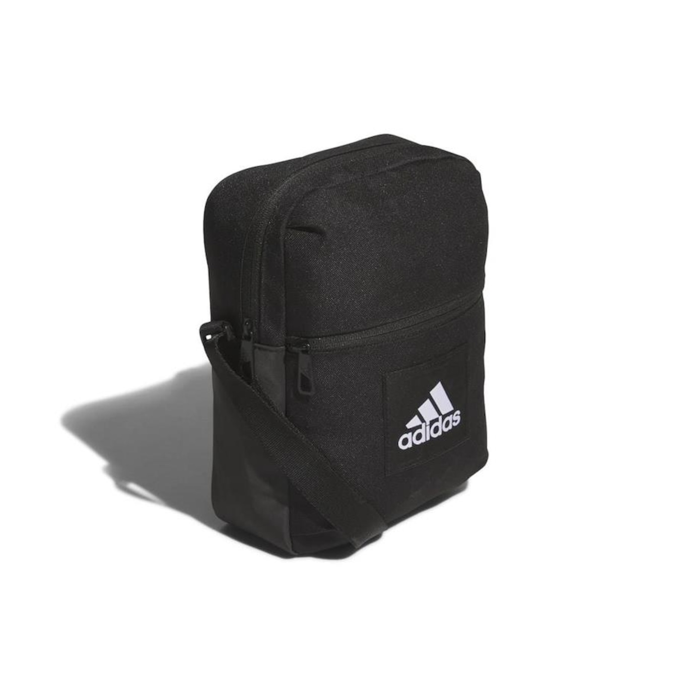 Bolsa Adidas Organizer Essentials - Unissex - Foto 3