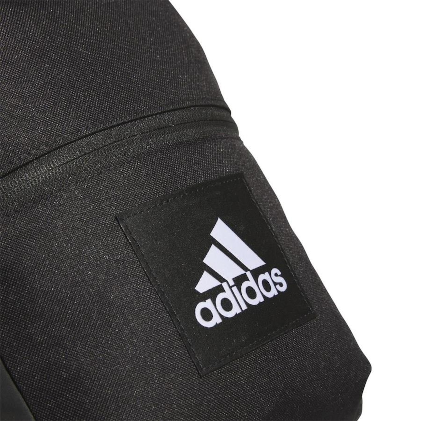 Bolsa Adidas Organizer Essentials - Unissex - Foto 5