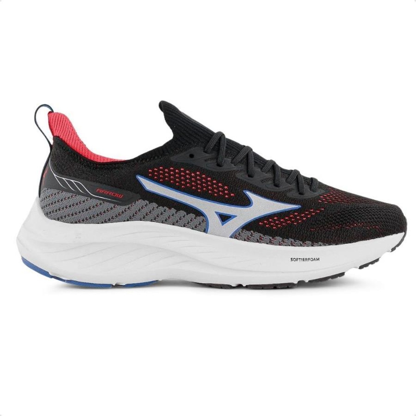 Tênis Mizuno Arrow Masculino - Foto 1