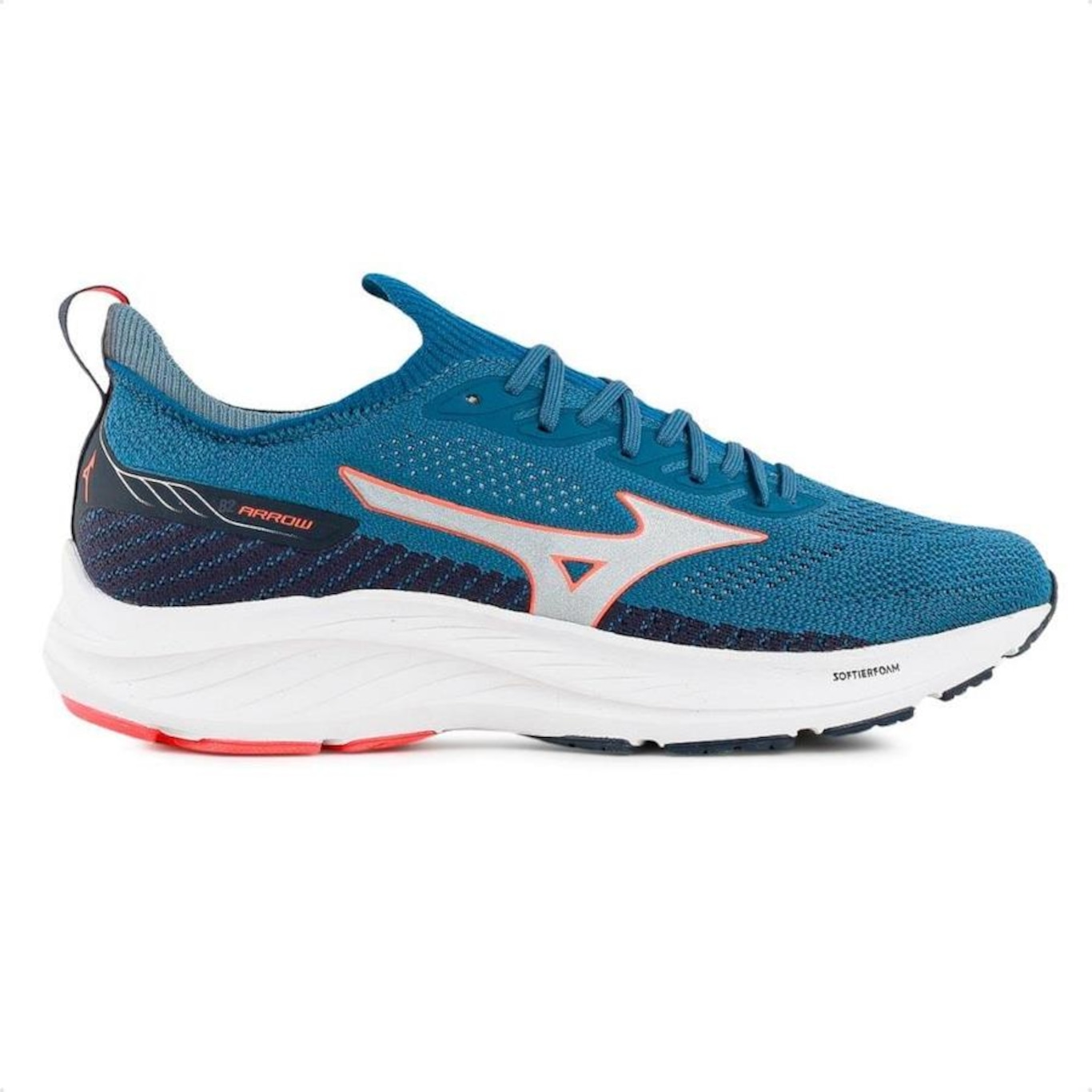 Tênis Mizuno Arrow Masculino - Foto 1