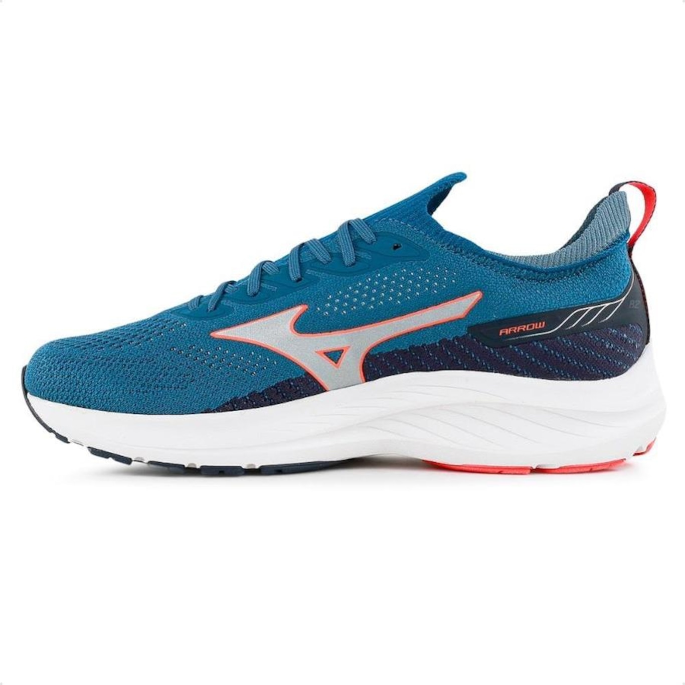 Tênis Mizuno Arrow Masculino - Foto 2