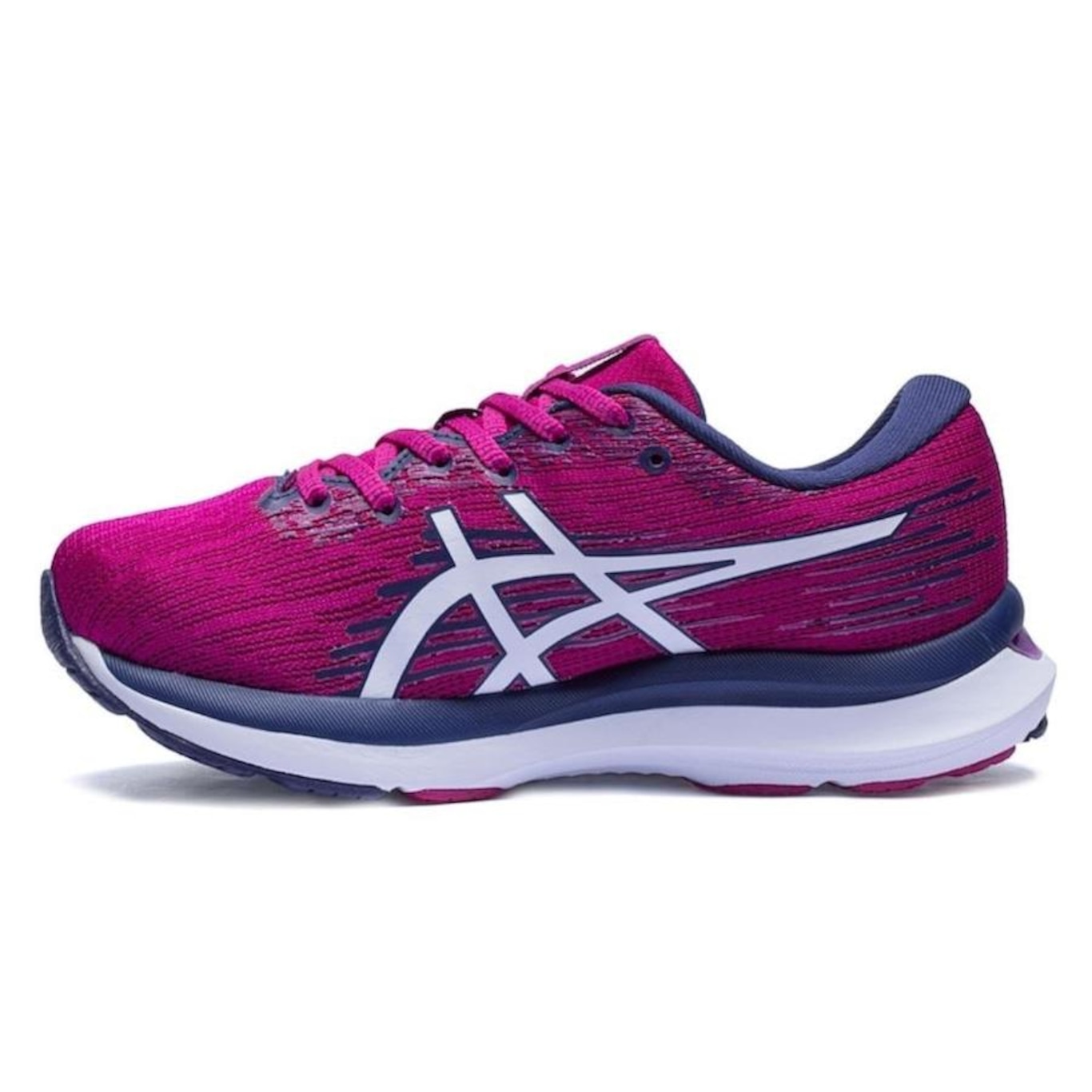 Tênis Asics Gel-Pacemaker 3 Feminino - Foto 2