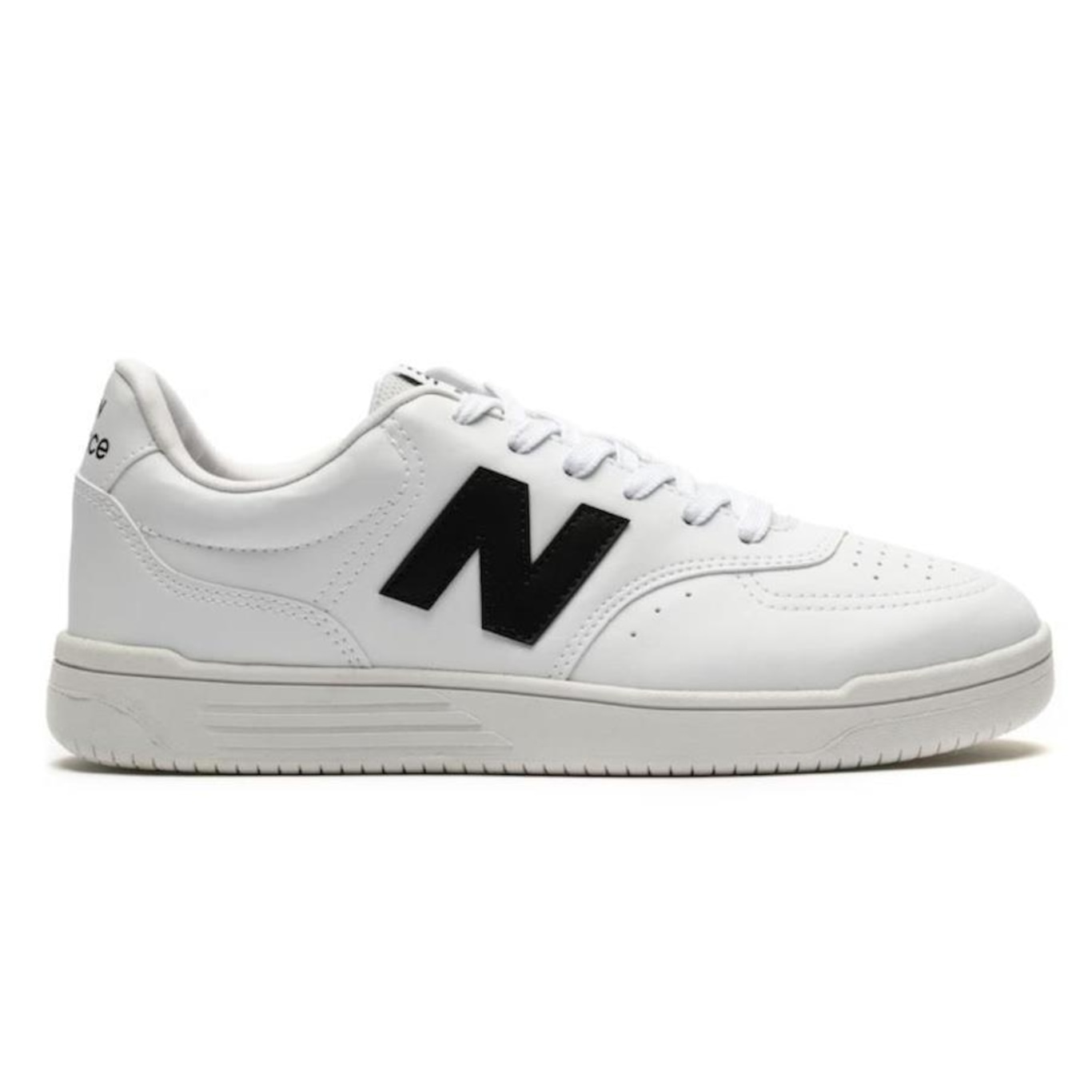 Tênis New Balance Bb80 Unissex - Foto 1