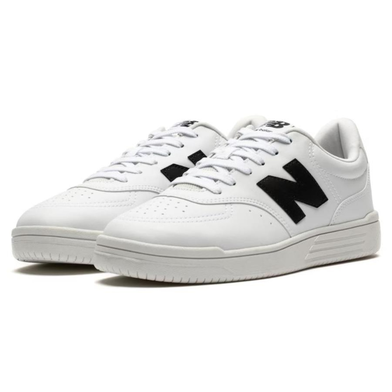 Tênis New Balance Bb80 Unissex - Foto 4