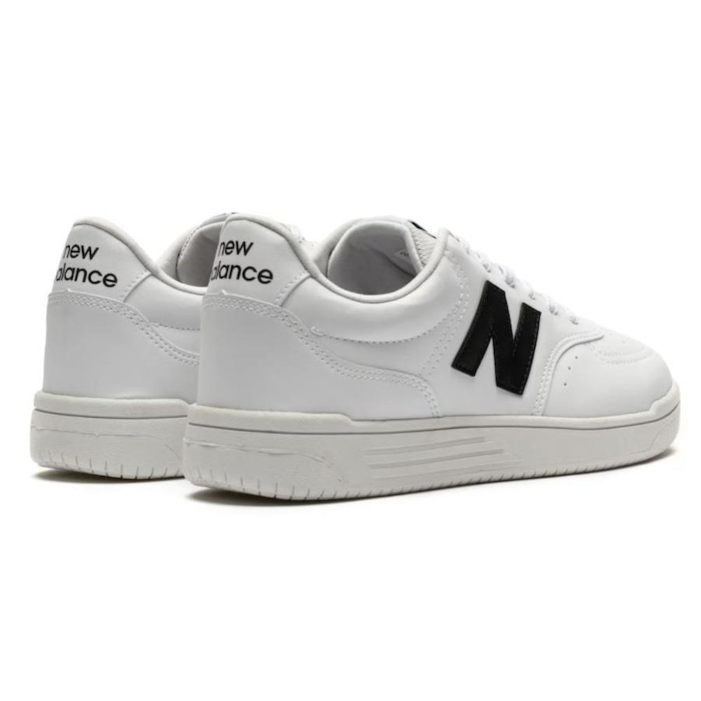 Tênis New Balance Bb80 Unissex - Foto 5