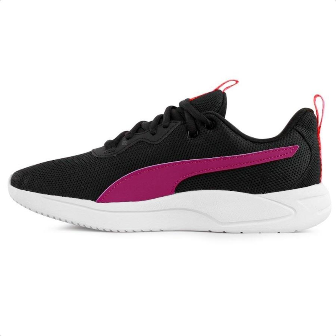 Tênis Puma Resolve Modern Weave Feminino - Foto 2