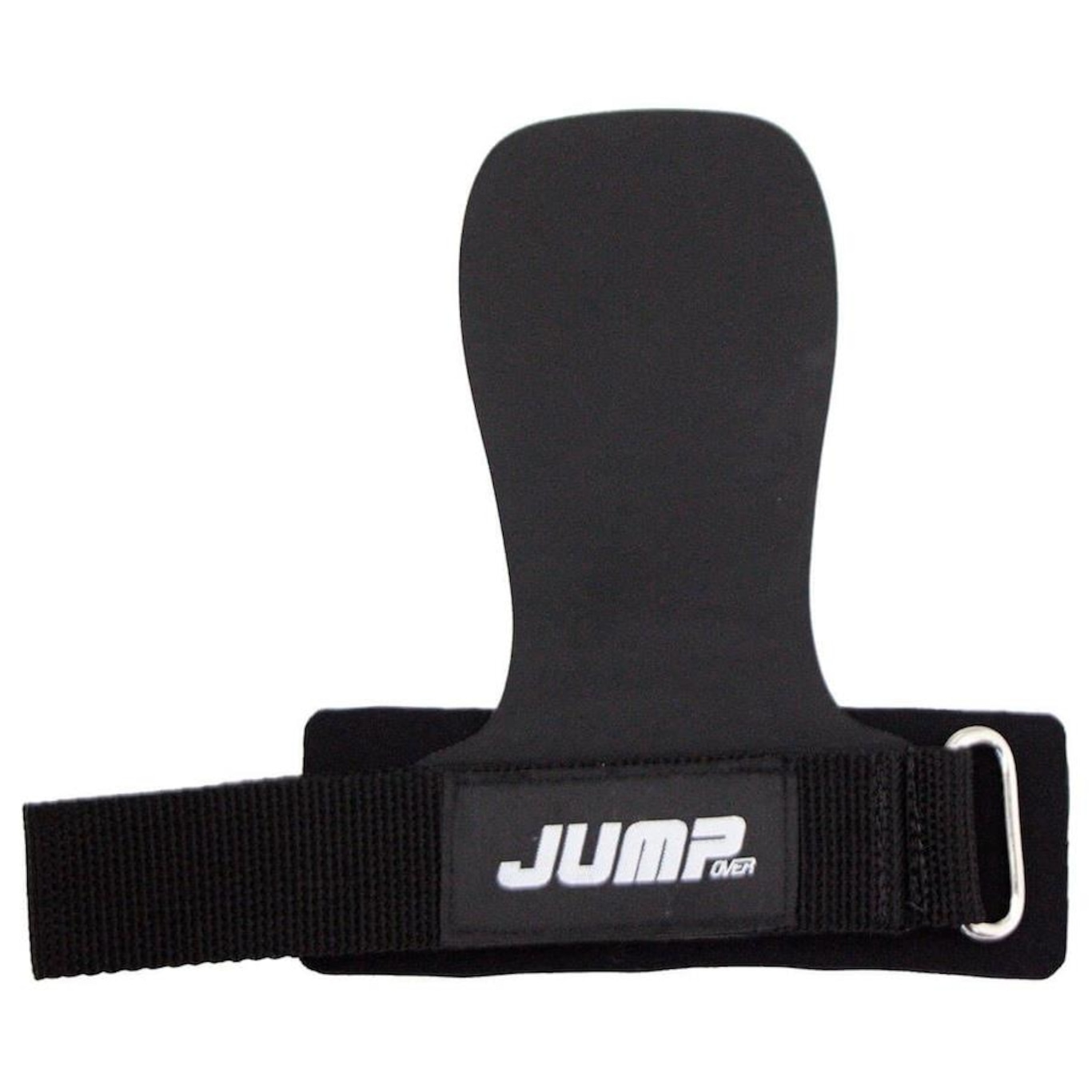 Hand Grip Jump Over   Evolution 6mm - Par - Foto 3