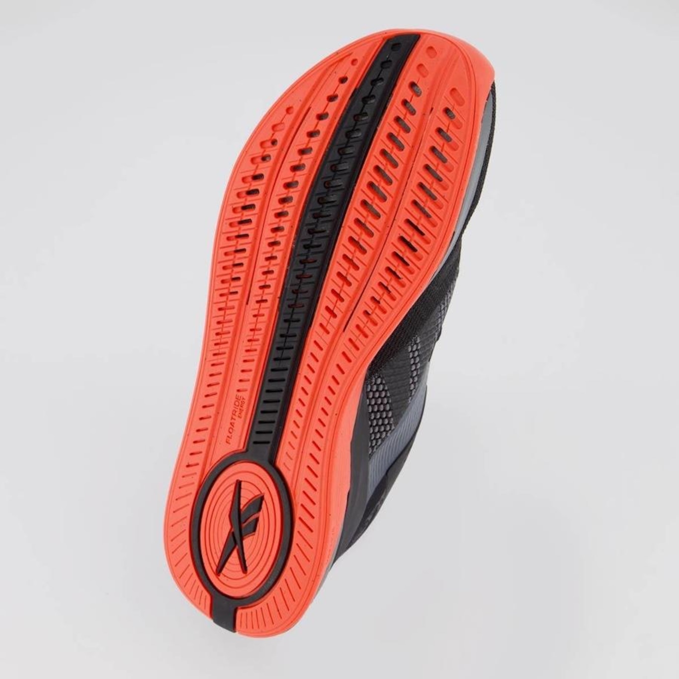 Tênis Reebok Nano X4 Masculino - Foto 5