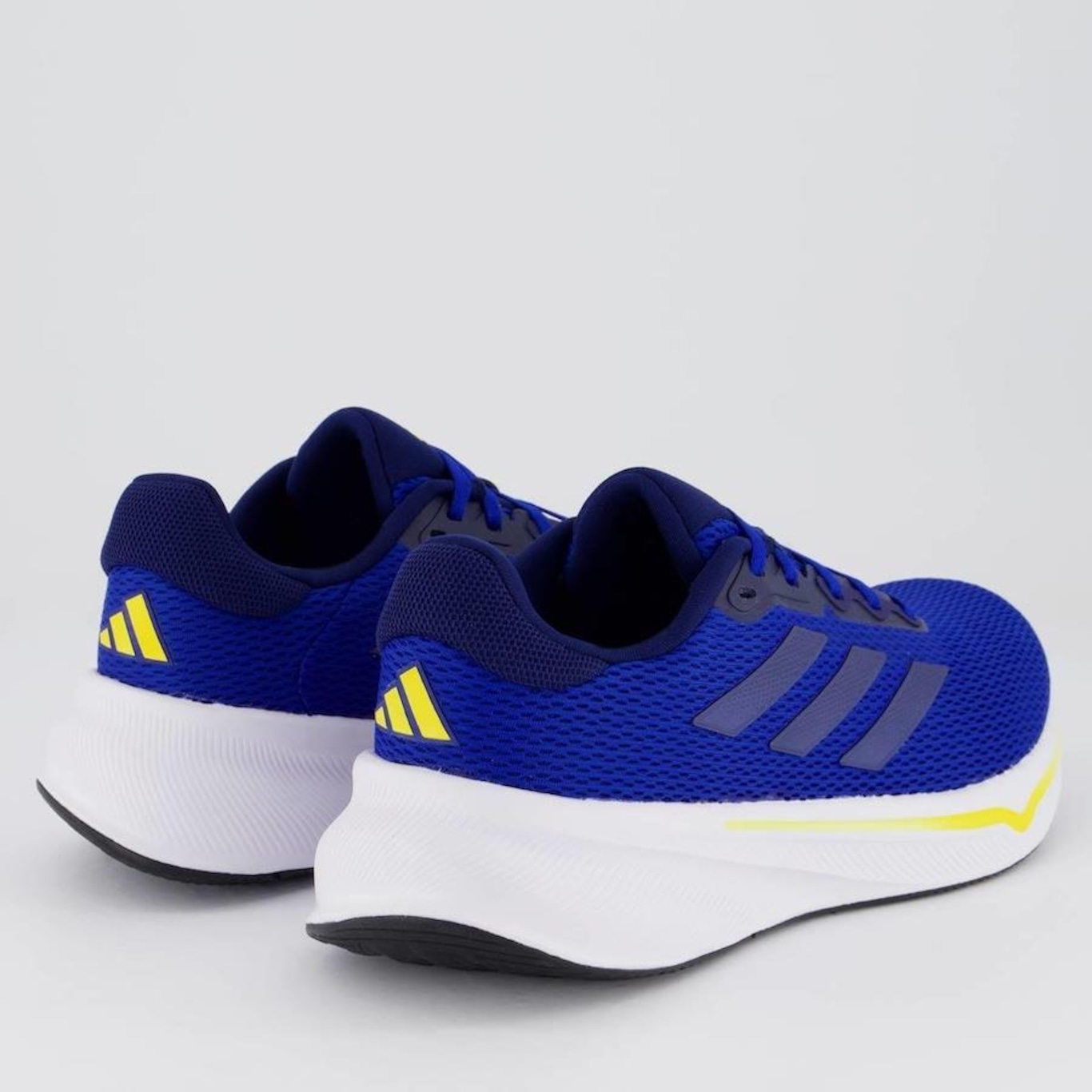 Tênis adidas Response Masculino - Foto 3