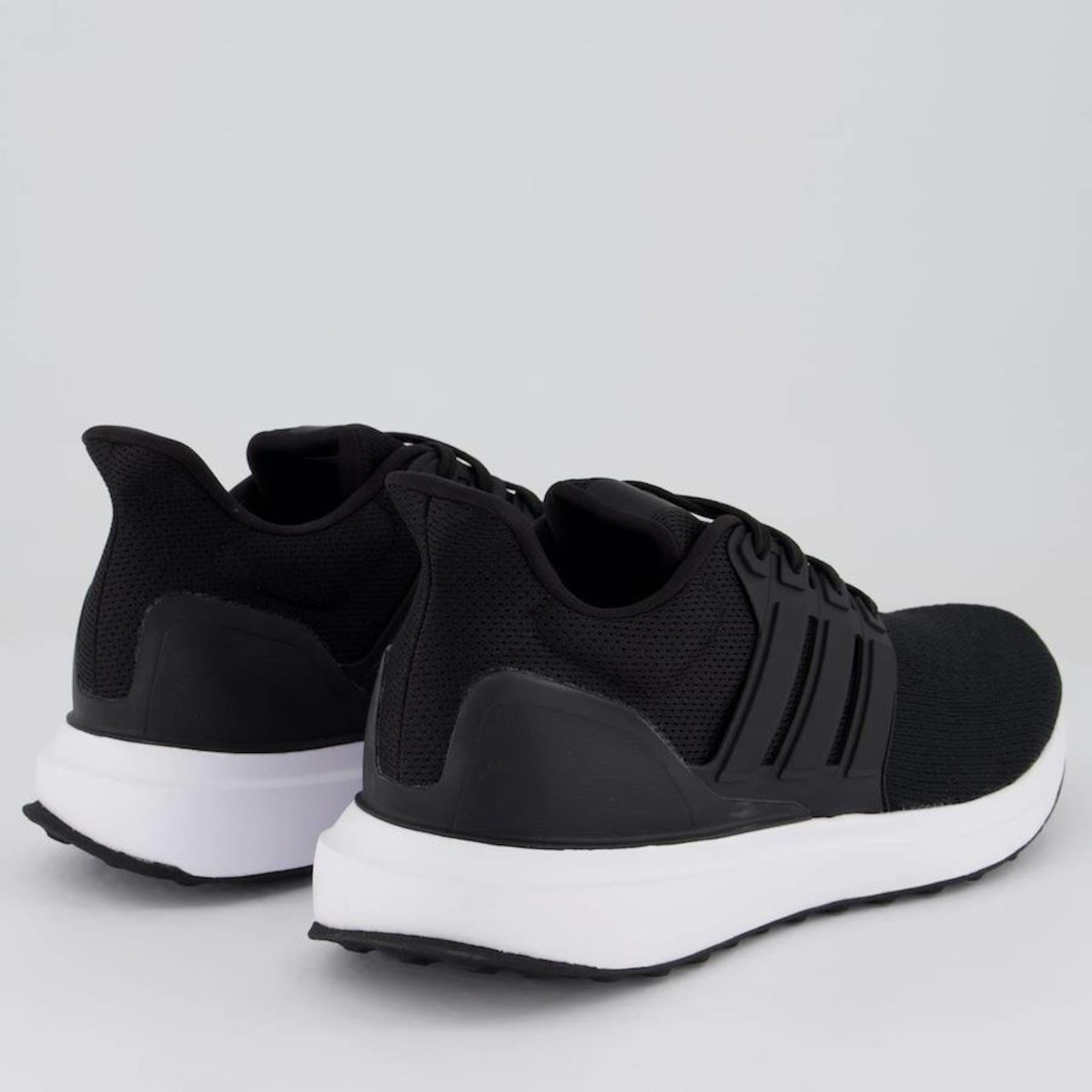 Tênis adidas Ubounce Dna Masculino - Foto 3