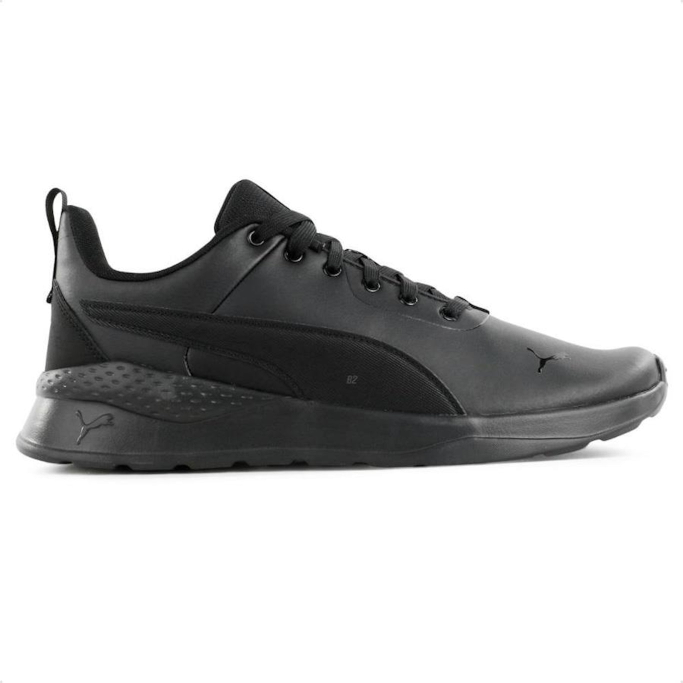 Tênis Puma Anzarun Lite Sl Masculino - Foto 1