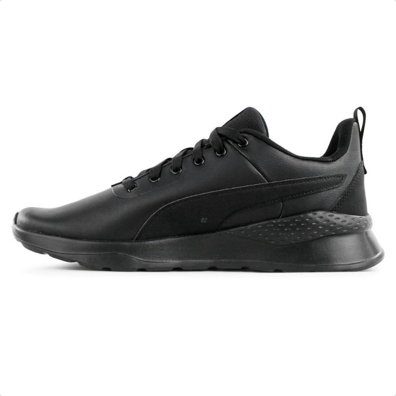 Tênis Puma Anzarun Lite Sl Masculino - Foto 2