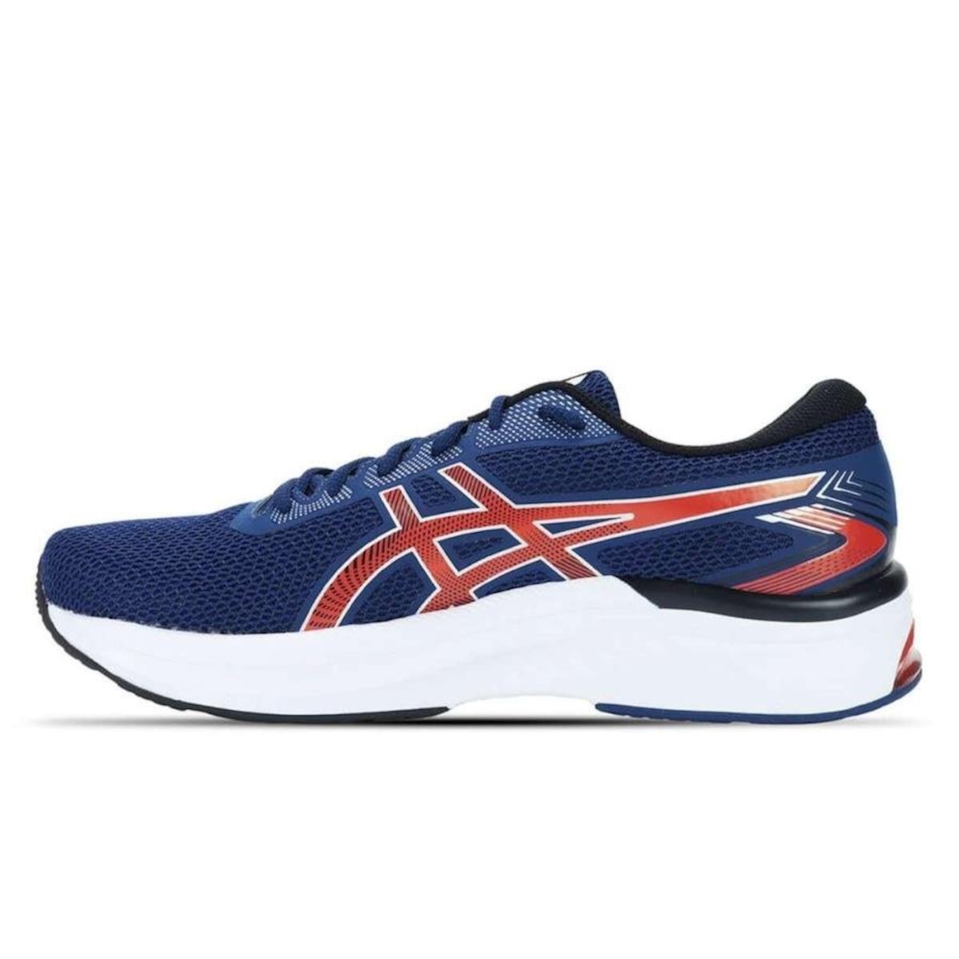 Tênis Asics Gel-Sparta 2 - Masculino - Foto 4