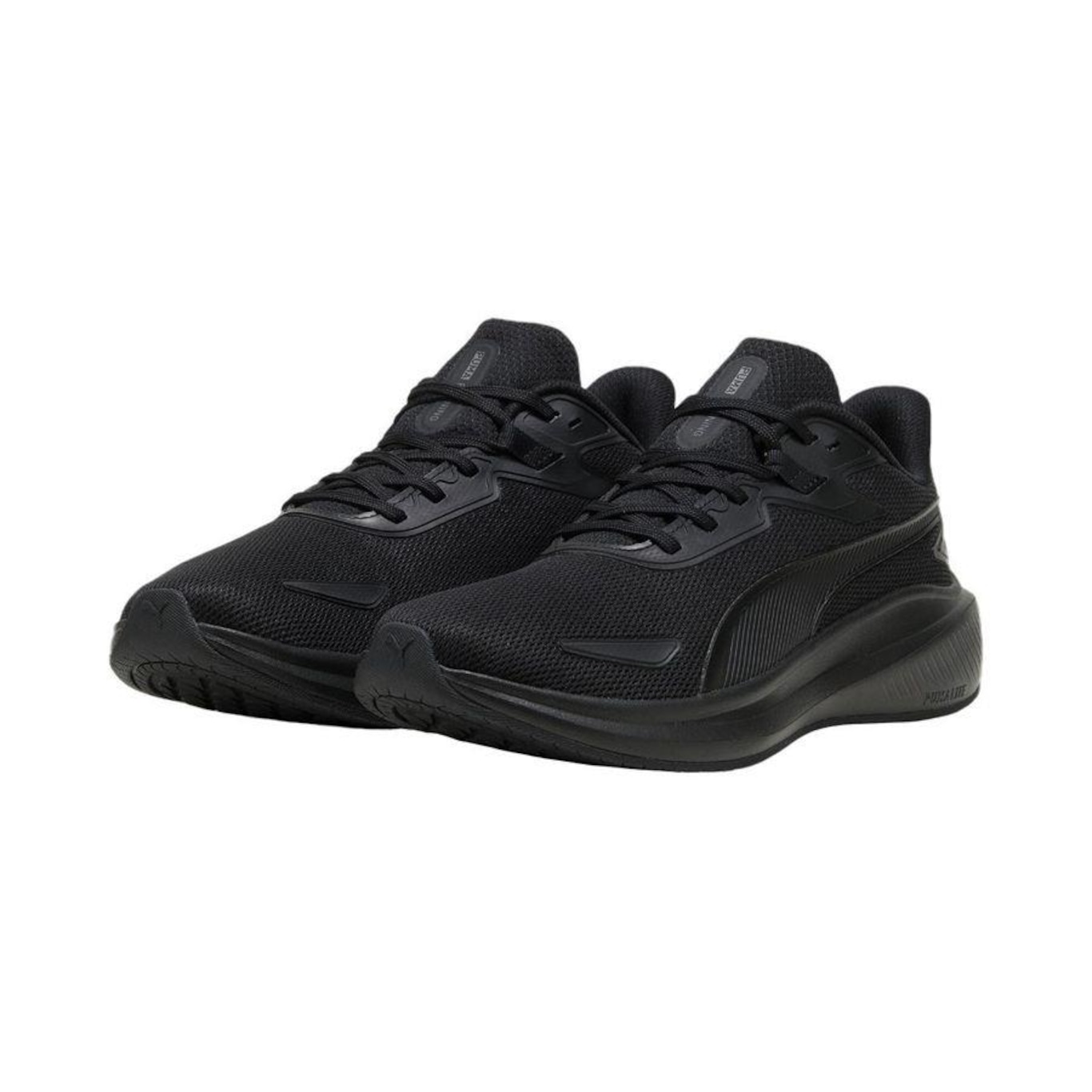 Tênis Puma Skyrocket Lite - Adulto - Foto 3